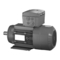 Motoren SEW-Eurodrive MOVI-SWITCH-1E Betriebsanleitung
