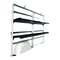 Sortimo FlexRack