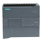 Controller Siemens Simatic s7 Handbuch