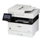 Canon imageCLASS MF455dw / MF453dw / MF452dw / MF451dw Handbuch