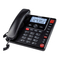 Telefone Fysic FX-3950 Bedienungsanleitung