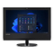 Lenovo S400z