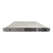 Switch GSS STI 1916 CT Montageanleitung