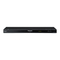 DVD Player Panasonic DVD-S58 Bedienungsanleitung