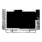 Panasonic TX-32PS12D