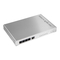VOIP Telefone Innovaphone IP24 Handbuch