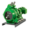 Pumpen Verderflex Rollit 15 TP Betriebs- Und Wartungsanleitung