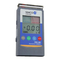 PCE Instruments Simco FMX-003