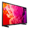 LED-Fernseher Philips 32PHS4203 Benutzerhandbuch