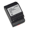 Steuergeräte SSS Siedle PVG 602-01 Produktinformation