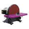 Schleifmaschinen Optimum OPTigrind TS 305 Betriebsanleitung