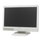 Monitore Sony LMD-2110MD Gebrauchsanweisung