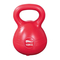 Sport und Freizeit Crivit Sports 18255L-19 Bedienungs- Und Sicherheitshinweise