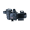 Pumpen Hayward POWER-FLO II Bedienungsanleitung
