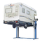 RAVAGLIOLI KPS234HE