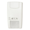 Interlogix VE1016-D Series