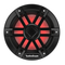 Subwoofer Rockford Fosgate ELEMENT READY M1 Serie Bedienungsanleitung