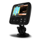 Raymarine Dragonfly