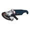 Schleifmaschinen EINHELL Global WS-G 230 E Bedienungsanleitung