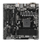 Mainboards ASROCK FM2A88M Extreme4+ Schnellinstallationsanleitung