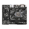 Mainboards ASROCK H81M-HDS Handbuch