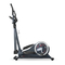 Fitness-Ausrüstung SPORTSTECH CX625 Benutzerhandbuch