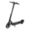Elektro-Scooter URBANGLIDE RIDE 85L Original Anleitungen
