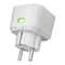 Steckdosen Trust SMART Home START-LINE ACC-3500 Bedienungsanleitung