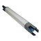 Hach 1200-S sc