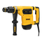 Elektrowerkzeuge DeWalt D25481 Originalanweisungen