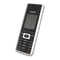 Telefone Siemens Gigaset SL2 professional Bedienungsanleitung