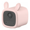 IP Kamera Ezviz Rabbit Bedienungsanleitung