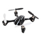 Revell Control MINI-QUADROCOPTER QG550