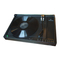 Plattenspieler Braun PDS 550 Technische Information