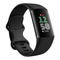 Smartwatch Fitbit charge 6 Bedienungsanleitung