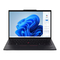 Notebooks Lenovo ThinkPad T14 Gen 5 Benutzerhandbuch