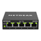 NETGEAR GS305E, GS308E - SOHO Switch-Handbuch