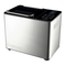 Kenwood Rapid Bake BM450 Bedienungsanleitung