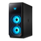 Acer Predator Orion 7000, PREDATOR P07-655 Handbuch