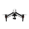 Drohnen, Quadrocopter & Multicopter dji Inspire 1 Bedienungsanleitung