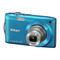 Nikon COOLPIX S3300
