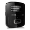 Philips GoGear SA3SDR00