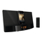 Docking-Stationen Philips AJ7040D Benutzerhandbuch