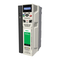 Frequenzumrichter Nidec Unidrive M701 Betriebsanleitung