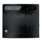 Router T-Mobile HOME NET ROUTER Bedienungsanleitung