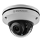Monacor ELAX-2812DPTZ