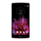 Handys LG H955 Bedienungsanleitung
