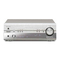 Stereo Empfänger Denon DRA-201SA Bedienungsanleitung