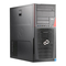 PCs Fujitsu Workstation CELSIUS M740 Betriebsanleitung