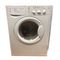 Wäschetrockner Indesit WIDL 106 Gebrauchsanleitung